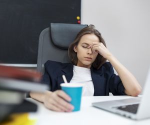 Wigilia w 2025 roku będzie wolna od pracy? Nie dla wszystkich