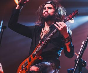 Ultima Ratio Fest 2025 – celebracja w wielkim stylu. Dark Tranquillity po trzydziestu latach nadal królują na metalowej scenie [RELACJA]