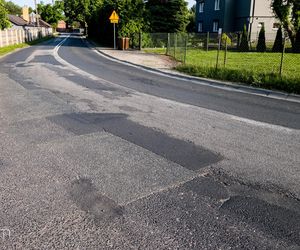 Ruszają remonty i zmiany organizacji ruchu. Sprawdź, gdzie będą utrudnienia!