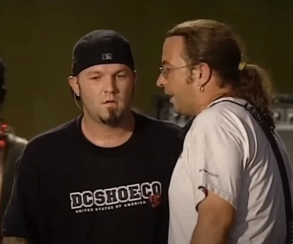 NAJGORSZE koncerty rockowe wszech czasów. Przykłady TOP5 muzycznych katastrof
