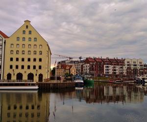 Gdańsk