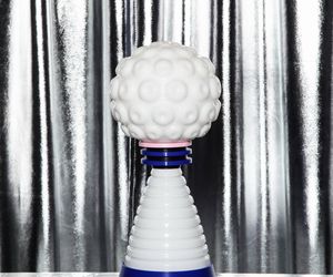 Dizajn na zawsze. Krzysztof Wyżyński