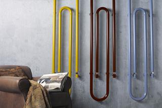 Grzejniki inne niż wszystkie