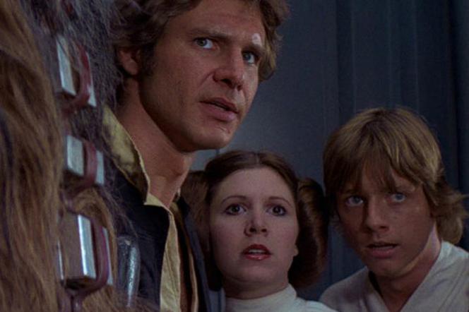 Gwiezdne Wojny – spin-offy już powstają! Producentka Star Wars zdradza szczegóły