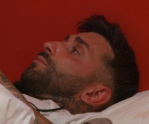 Love Island 9: zachowanie Jarka zaskoczyło wszystkich. Zawiódł Zuzę?