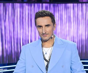 Sebastian Karpiel-Bułecka przerażony cenami w Zakopanem. Za trzy gofry zapłacił fortunę!