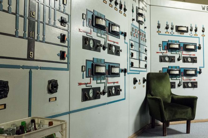 Pamiątki z Pałacu Kultury i Nauki. Historia budynku w przedmiotach 