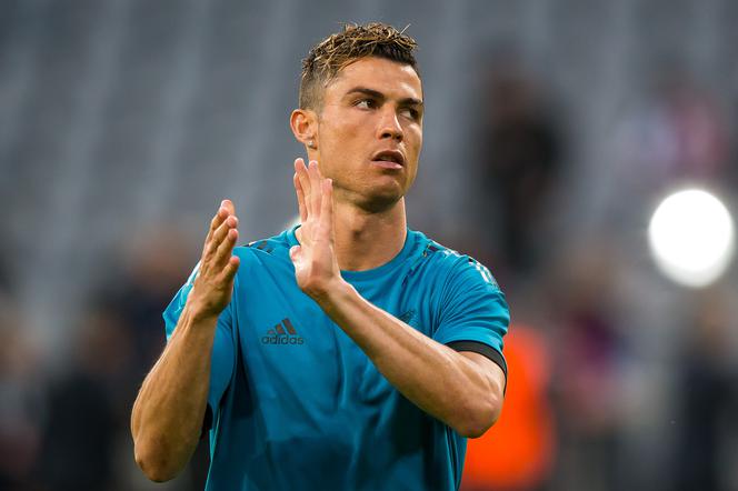 Cristiano Ronaldo wróci na stare śmieci?! Były klub chce go sprowadzić, ale stawia jeden warunek