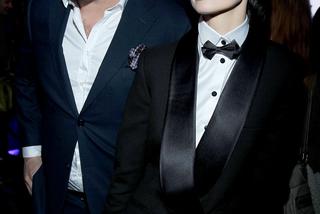 Już nie chcę dzieci Karolaka