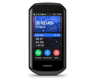 Garmin Edge 1050