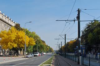 Awaria biletomatów w Krakowie. Kiedy zostanie usunięta?