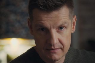 M jak miłość, odcinek 1868: Paweł (Rafał Mroczek) 