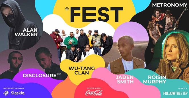 Fest Festival