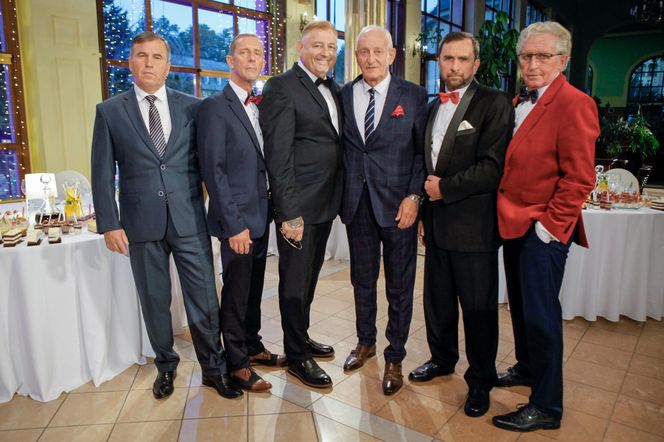 Dopiero trzy miesiące po śmierci uczestnika "Sanatorium miłości" znalazła się jego córka. W tle spadek