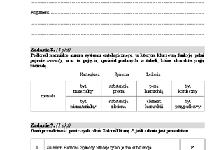 CKE Filozofia rozszerzona s. 5