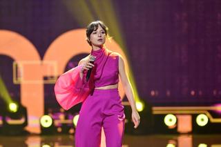 Gwiazdy na gali Bestsellery Empiku 2023