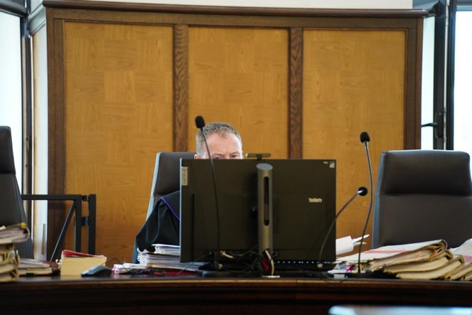 Sprawa śmierci ks. Popiełuszki znów w sądzie