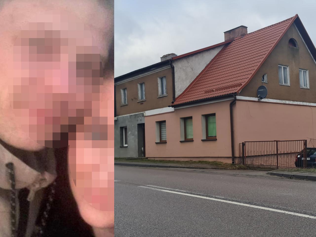 Tomasz zginął na oczach dzieci. Policjant strzelił mu prosto w serce