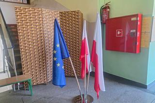 Wybory do Europarlamentu: Bardzo niska frekwencja w Tarnowskich Górach 