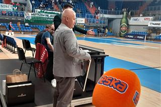 Złota płyta Radia Eska dla lubelskich złotek