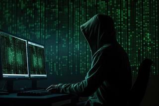 Uwaga na oszustów internetowych