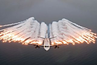 Rozpoznanie powietrzne Polski. Czy dodatkowe AWACS-y są niezbędne?