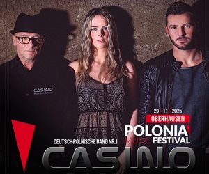Polonia Music Festival – muzyka, która łączy pokolenia! Wielkie święto Polonii w Niemczech
