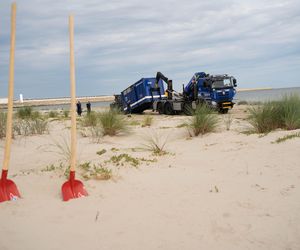 Balex Delta 2025