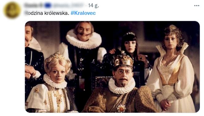 Kralovec