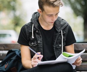 Na miejsce w akademiku może liczyć tylko 10 procent studentów w Rzeszowie. Ten raport ujawnia niepokojące dane? 