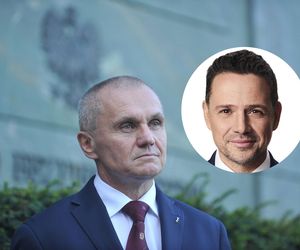 Zobacz, na kogo głosowali znani Polacy w wyborach prezydenckich