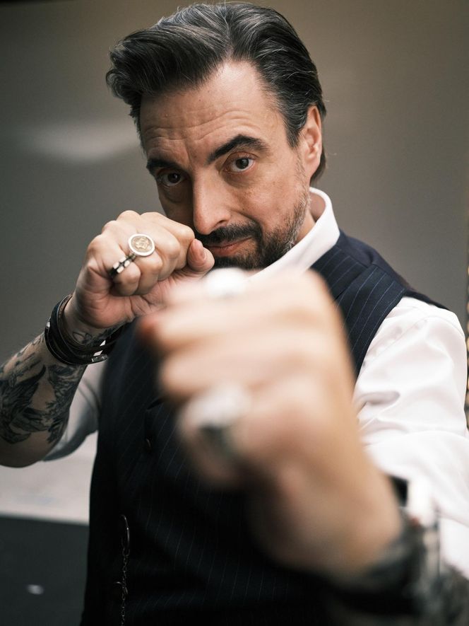 Tomasz Sekielski