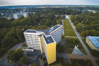 Tychy po raz kolejny ogłosiły konkurs. W nagrodę można zostać prezydentem miasta na jeden dzień