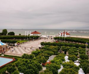 Spędzasz długi weekend w Trójmieście? Tych atrakcji nie możesz przegapić!