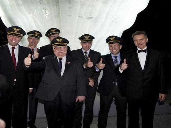 Lotnisko w Gdańsku. Nowy terminal na EURO 2012 