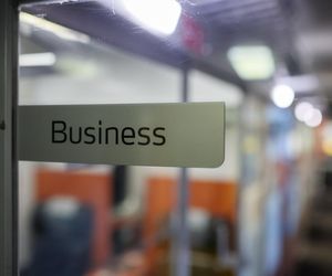 RegioJet rozszerza sieć połączeń do polskich miast