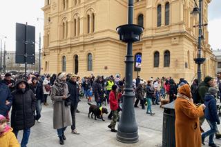 Parada Kundelków