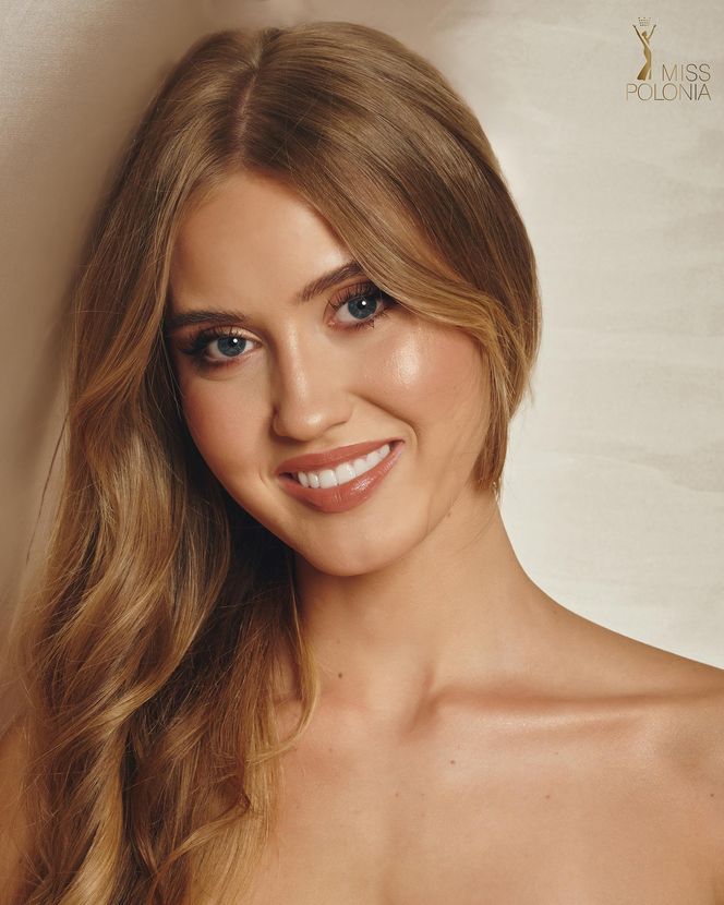 VERONICA DZIECINA (Chicago, Polonia Amerykańska)