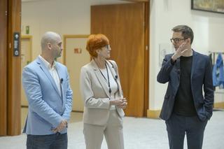 Spędziliśmy cały dzień z polskimi europosłami. Tak żyją w Brukseli