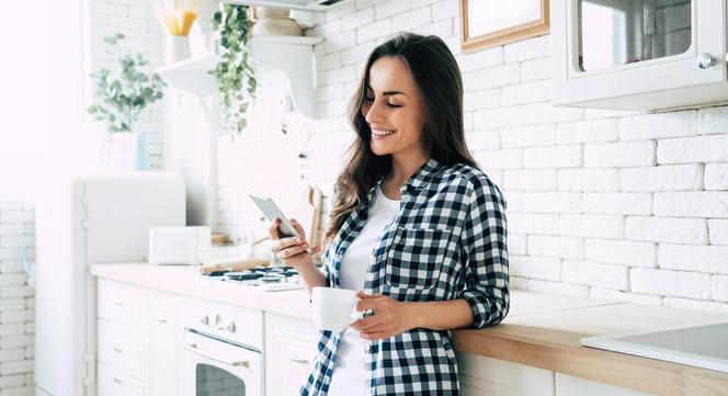 Google Home – co warto wiedzieć o tej aplikacji do sterowania inteligentnym domem?