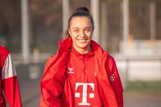 Polska nadzieja z... Hiszpanii! Kim jest Natalia Padilla-Bidas?