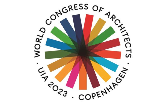 UIA 2023 Kopenhaga – Światowy Kongres UIA w Kopenhadze.