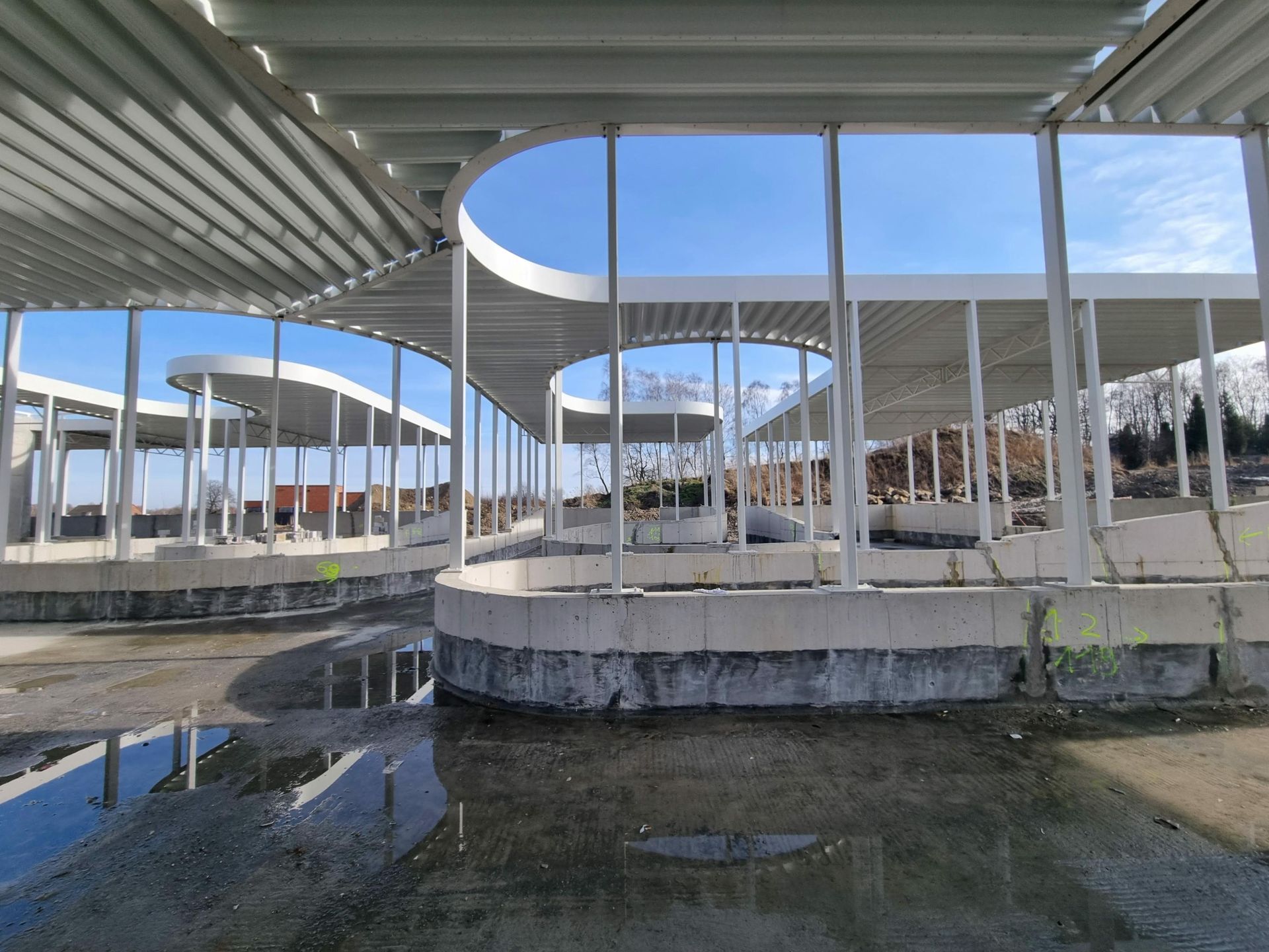 Centrala Dictador w Mikołowie_JRK72_14