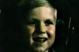 Piotr Szewczyk z Domowego przedszkola. Tak się zmienił