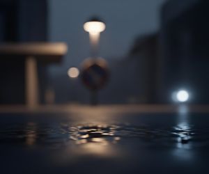 Zawieszenie prezydenta Nowego Sącza. Czy to naprawdę pierwszy taki precedens?