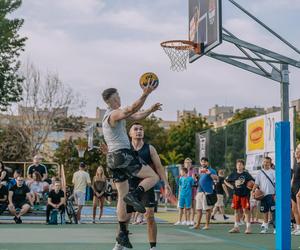 Kaliski Streetball 2024