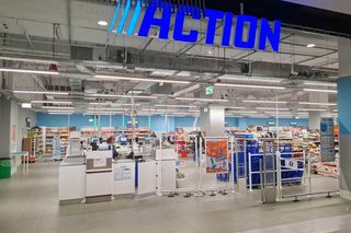 Te akcesoria z Action świetnie sprawdzą się na wakacjach. Ceny od 5 zł!