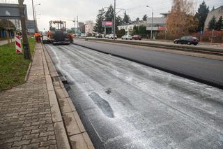 Weekendowy paraliż we Włochach. Kierowcy utkną w korkach! 