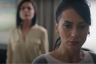 Emanet, odcinek 244. 