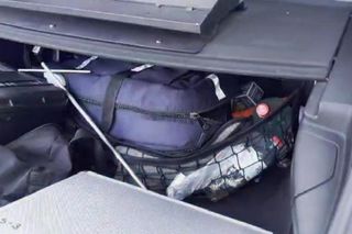 Warszawa. Policja walczy z hałasem w centrum. Mandaty na ćwierć miliona złotych.